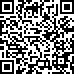 Código QR de la empresa Profi Shop CZ, s.r.o.