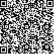 Código QR de la empresa Petr Rybicka