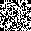 Código QR de la empresa Lubomir Ivanov