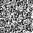 Company's QR code Kaluma, s.r.o.