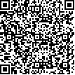 QR Kode der Firma Sango, s.r.o.