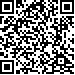 Company's QR code Radomir Kula