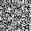 Company's QR code Pavel Vesely