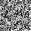 Company's QR code Jindrich Smycka