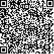 Company's QR code Leos Neudorfl