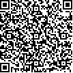 Company's QR code EUROCLUB HLUK - MUSIC KLUB