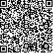 QR Kode der Firma Dan Ruzicka