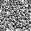 Company's QR code Cirkev adventistu sedmeho dne