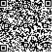 Código QR de la empresa Vlastimil Schaffer