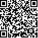 QR Kode der Firma Valdeko, s.r.o.