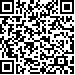 Company's QR code Jaroslav Gabriel