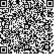 Company's QR code Pama Trend a spol., s.r.o.