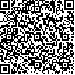 Company's QR code Barabas Slovensko, s.r.o.