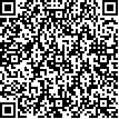 Company's QR code Keramzit Grow, s.r.o.