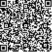 Company's QR code Jaromir Pacholik