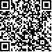 Company's QR code Zdislav Kopecek - Jiko