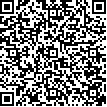 Company's QR code Jan Beseda -  Begra-J