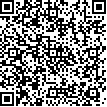 QR Kode der Firma Slovpump CR, s.r.o.