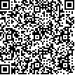 Código QR de la empresa Vitezslav Zerzan