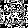 Company's QR code Martin Petura