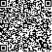 QR codice dell´azienda Promilky o.s.