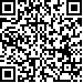 QR Kode der Firma Karel Benacek