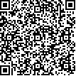 QR Kode der Firma Jamia Nantlova