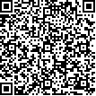 Código QR de la empresa Adela Havlova