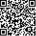 Código QR de la empresa Radim Necas