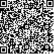 Company's QR code Acresia Consulting, s.r.o.