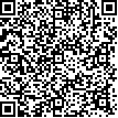 Company's QR code Janik-Kabs, s.r.o.