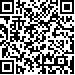 Company's QR code Antonin Prajka