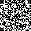 Company's QR code Marcela Mezerova