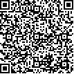 QR Kode der Firma Green Architecture SK, s.r.o.