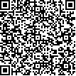 Código QR de la empresa Ludek Marval