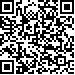 Código QR de la empresa Roza Msec, s.r.o.