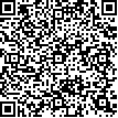 Company's QR code Karel Bartos