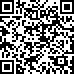 Código QR de la empresa Petr Nejedly