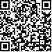 Código QR de la empresa MPI universal, s.r.o.