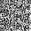 Company's QR code MUDr.Jaroslava Novotna Kopecka