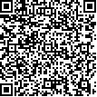 QR Kode der Firma NGS, s.r.o.