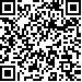 Código QR de la empresa Autoskla T.H., s.r.o.