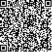 Company's QR code Krestanova Dagmar, JUDr., advokat