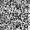 Código QR de la empresa Zdravotnicke Stredisko Dr. Alberta Schweitzera, s.r.o.