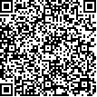 Company's QR code Ing. Milan Precechtel