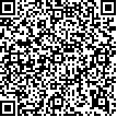 Company's QR code Petr Vrchotka