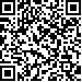 Código QR de la empresa Tichy Bedrich, JUDr.