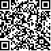 Código QR de la empresa Milan Vymazal