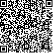 QR Kode der Firma Alois Svec