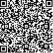 Company's QR code Tina Energy - Zaruka Energie s.r.o.